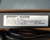 19" napájecí panel (PDU)